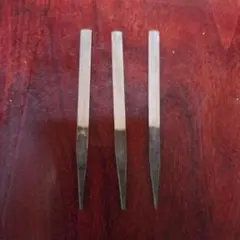 Item thumbnail for item 2ff0a83e-793a-4e91-99d4-4ea0ba98fd67