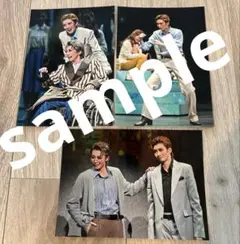 Item thumbnail for item 06ab5e0a-6b9c-4349-b668-4fe3657ef51b