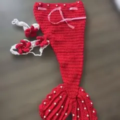 Item thumbnail for item 0238f1cf-b051-47bd-a453-b321bab29115