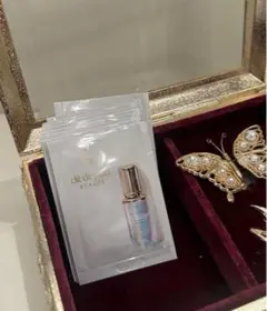 クレドポーボーテ　ルセラムII 10包