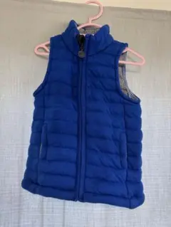 プチバトー ベスト