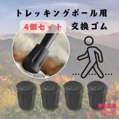 Item thumbnail for item 2c380845-eaf0-4ea7-82e2-b838125b1d33