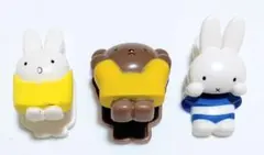 Item thumbnail for item 15d93d5f-1923-439b-aee5-edd7db807981