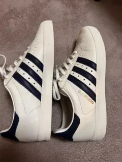 adidas Originals 350 Spezial （s76214） 希少