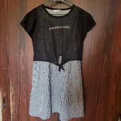 Item thumbnail for item 9b5929bc-43fd-4bcf-9fa0-9972d51e5066