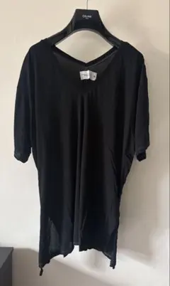 Item thumbnail for item e24db4e6-1366-4d32-a4d2-c17d75f43a19