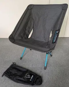 2026年最新】ヘリノックス チェア ゼロの人気アイテム - メルカリ