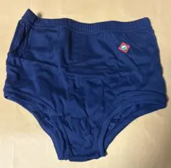 2025年最新】ブルマ バレーボールの人気アイテム - メルカリ