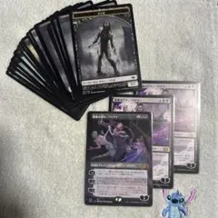 2026年最新】MTG ゾンビトークンの人気アイテム - メルカリ