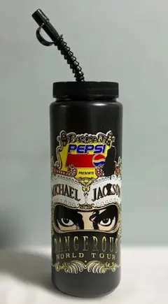 Item thumbnail for item eb1c3771-ad6f-4731-9fc5-183b4b4dd112