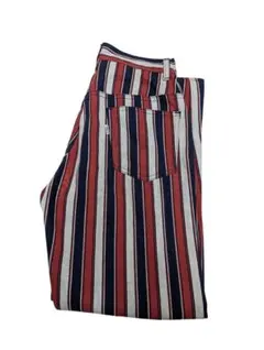 Item thumbnail for item 084cb8fe-cd76-4ab6-bcc0-447f2b6c5bc6