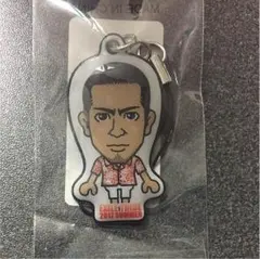 HIRO クリーナー