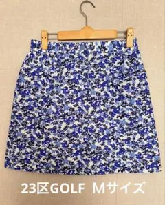 Item thumbnail for item 57e89650-b480-4290-8868-654c7b1bce55