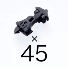 Item thumbnail for item 1d3a7bdd-0cbe-41f0-bb5b-85c9d8f063ed