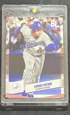 Item thumbnail for item d1e9ec92-4cc1-43af-83f2-b6626d32d912