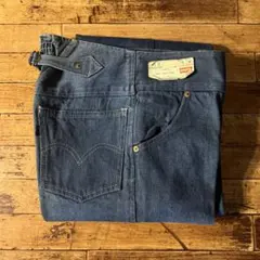 デニムLEVI'S501xx シザーケース デニムLEVI'S501xx シザーケース - メルカリ