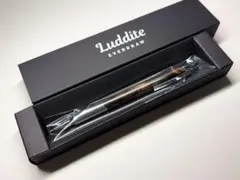 ラダイトエバードロースタビビークグレートバリアリーフシャープ
