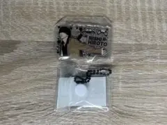 INI みてコレ！　西洸人