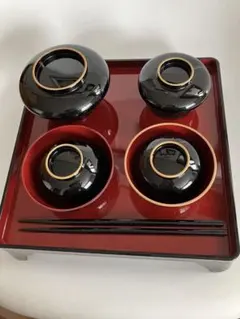 Item thumbnail for item 66dbd5ed-a462-4627-b602-cd486617acfd