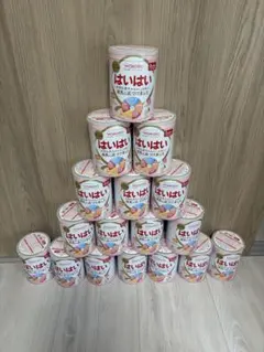 2026年最新】ミルク缶空き缶の人気アイテム - メルカリ