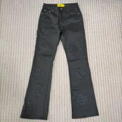 2026年最新】guapi denimの人気アイテム - メルカリ