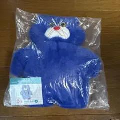 mojojojoドキドキくじ