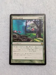MTG 錯乱した隠遁者 日本語 2枚セット MTG 錯乱した隠遁者 日本語版 - メルカリ