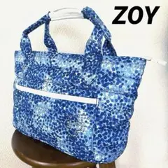 2026年最新】zoyボストンバッグの人気アイテム - メルカリ