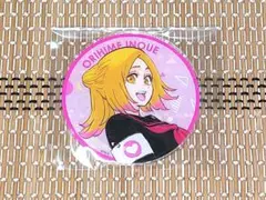 2025年最新】bleach アクリルスタンド 織姫の人気アイテム - メルカリ