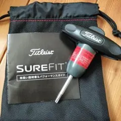 Item thumbnail for item 40167bdd-7b3d-4802-854d-e43fa4e59da8