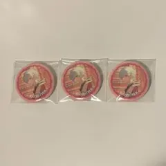 にじさんじ キャンプ 葛葉