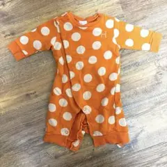 Item thumbnail for item 7e88ea8e-cdbe-4625-b01d-239b3eec0a64