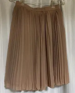 Item thumbnail for item 951b745d-e3ff-40d0-bf07-a59ca68f8ca2