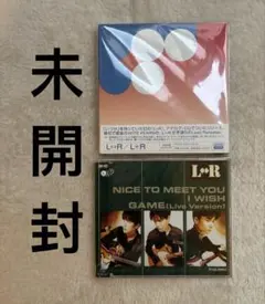 2026年最新】スピッツ8㎝シングル未開封の人気アイテム - メルカリ