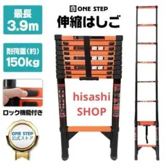 Item thumbnail for item 1f6021bf-cbdf-40fb-954d-580a4256e5fa