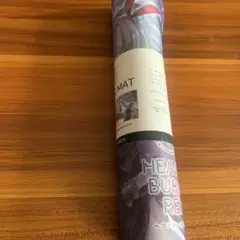 Item thumbnail for item d059db24-f179-4985-a6f4-f5299993d424