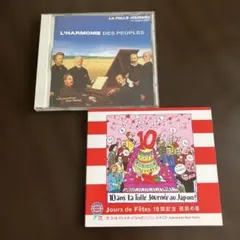 Item thumbnail for item 896a6436-ee1c-4a5b-a1d2-033e715d8dc2