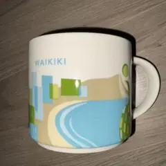 2026年最新】値下げ交渉可〇の人気アイテム - メルカリ