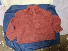 Item thumbnail for item 5b34d0f7-d999-4cb3-986f-f4ed2df41fa7