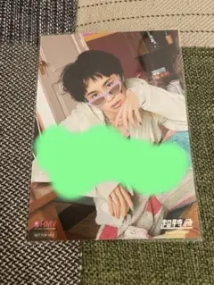 ばなな様 リクエスト 2点 まとめ商品