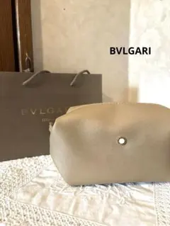 2025年最新】エミレーツ ブルガリの人気アイテム - メルカリ