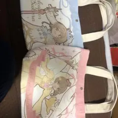 Item thumbnail for item c12a0f41-465a-4eae-b501-596f56f78e79