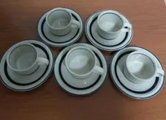 Item thumbnail for item 8c58c8e5-a310-40e9-b769-15d005d8d7e2