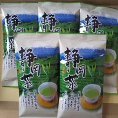 Item thumbnail for item bcd9f117-5a76-447b-b4c0-32c8905803a5