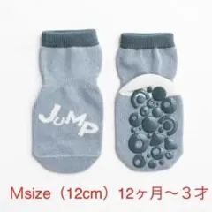 【靴下専門店】子供用くつ下socks 12ヶ月から３歳Ｍサイズ（12cm）