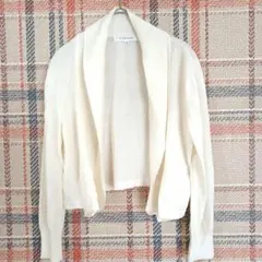 Item thumbnail for item 34751024-9aa8-4e1f-a07a-7a35b28deae7