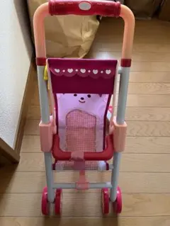 Item thumbnail for item b89bf8ef-e51c-40b1-9b91-5552936542b7