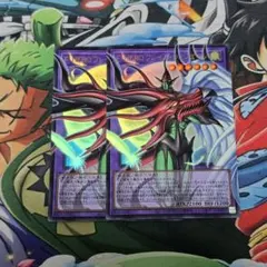 FHEROフレイムウィングマン【OFウルトラ】{LOCH-JP005 2枚