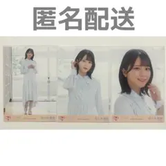 佐々木舞香 お姫様にしてよ 生写真 直筆 ヨリ - メルカリ