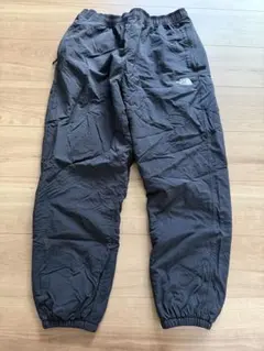 超美品 ザノースフェイス バーサタイルノマドパンツ 30-26061905